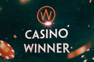 Casino Gewinner Bewertung