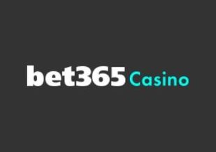 Bet365 Casino Bewertung