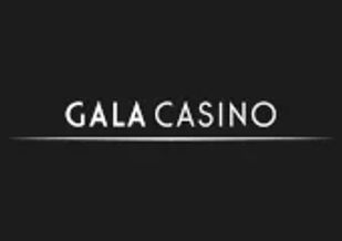 Gala Casino Bewertung