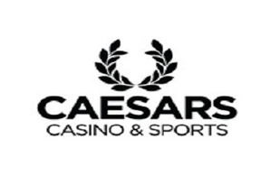 Caesars Casino Bewertung