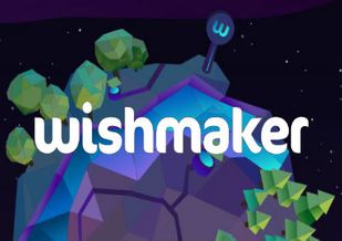 Wishmaker