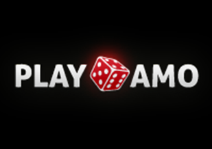 Playamo Casino Bewertung