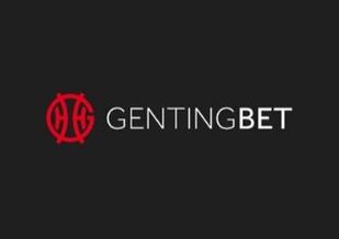 Genting Bet Casino Bewertung