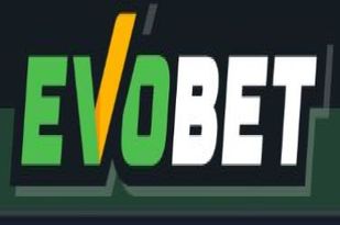 EvoBet Casino Bewertung