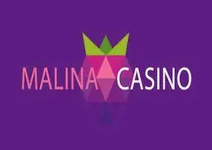 Malina Casino Brasil Avaliação