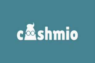 Cashmio