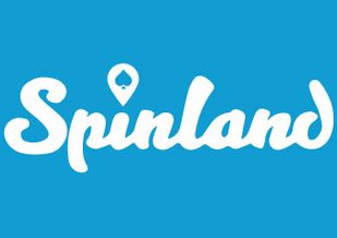 Spinland