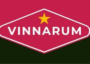 Vinnarum