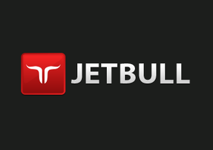 Jetbull Casino Bewertung