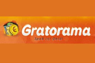 Gratorama