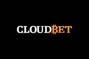 Онлайн-казино CloudBet