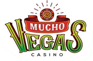 Mucho Vegas 娱乐场