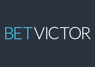 Betvictor 娱乐场