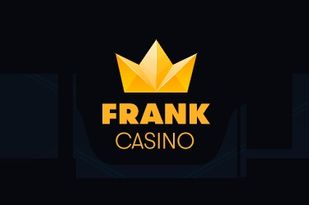 Frank Casino 娱乐场