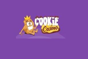 Cookie Casino Bewertung