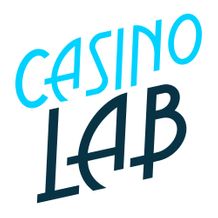 Casino Lab Casino kokemuksia