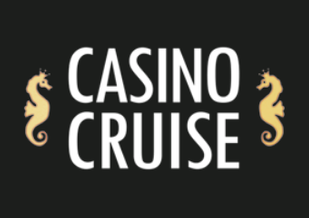 Casino Cruise Bewertung