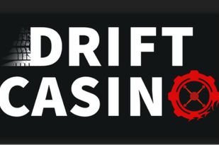 Drift Casino