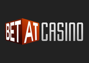 BETAT Casino Bewertung