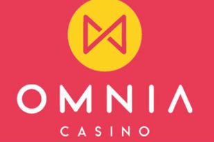 Omnia Casino kokemuksia