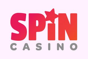 Spin Casino