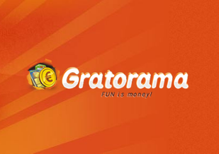 Gratorama Casino kokemuksia