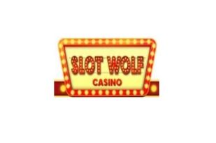 SlotWolf Casino Bewertung