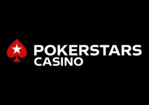 Recensione PokerStars Italia