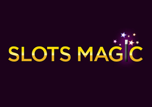 Slots Magic kokemuksia