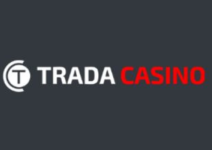 Trada Casino Bewertung