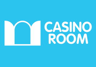 Casinoroom