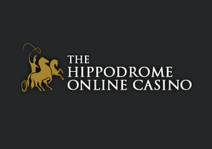 Hippodrome Casino Bewertung