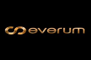 Everum Casino Bewertung