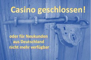 Kein Bonus Casino