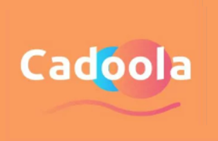 Cadoola Casino Brasil Avaliação