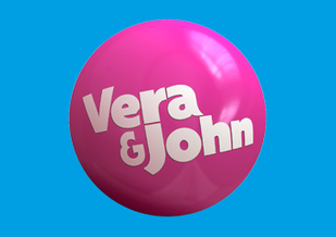 Vera & John