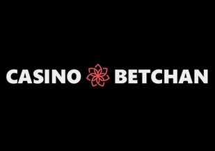 BetChan Casino Bewertung