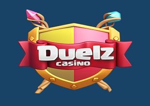 Duelz Casino kokemuksia