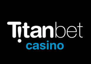 Titanbet Casino Bewertung