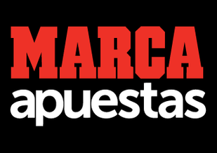 Opinión MarcaApuestas