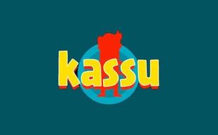 Kassu 娱乐场