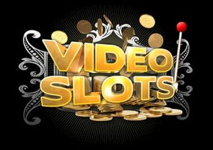 VideoSlots