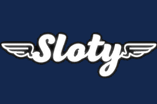 Sloty 娱乐场