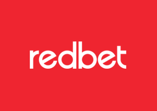 Redbet Casino Bewertung