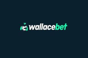 Wallacebet Casino Bewertung