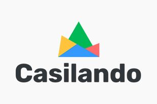 Casilando