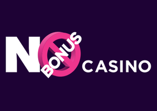 Keine Bonus Casino Bewertung