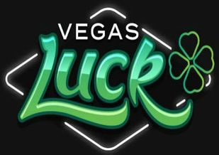 Vegas Luck Casino Bewertung