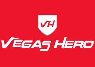 Opinión Vegas Hero