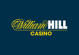 William Hill